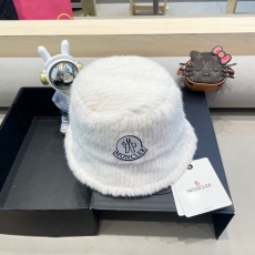 Moncler Caps